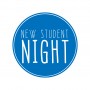 AAIV_NewStudentNightWP-01