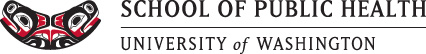 University of Washington School of Public Health