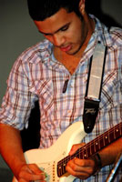 Motaz