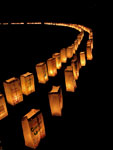 Luminaria