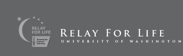 relay