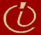 ischool logo