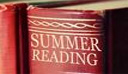 Summer Reading Lists