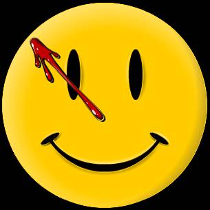 watchmen