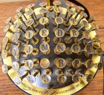 The Silverfish Podcast