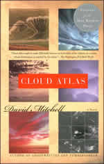 Cloud atlas cover