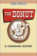 Donut cover