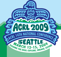 ACRL Top 10 (and bottom 4)
