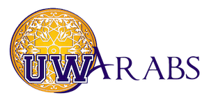 Arabs UW | Home