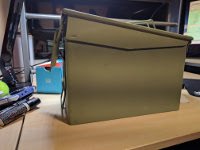 box1