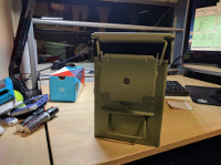 box2