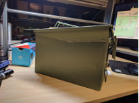 box3