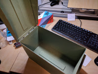 box4