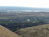 lan2