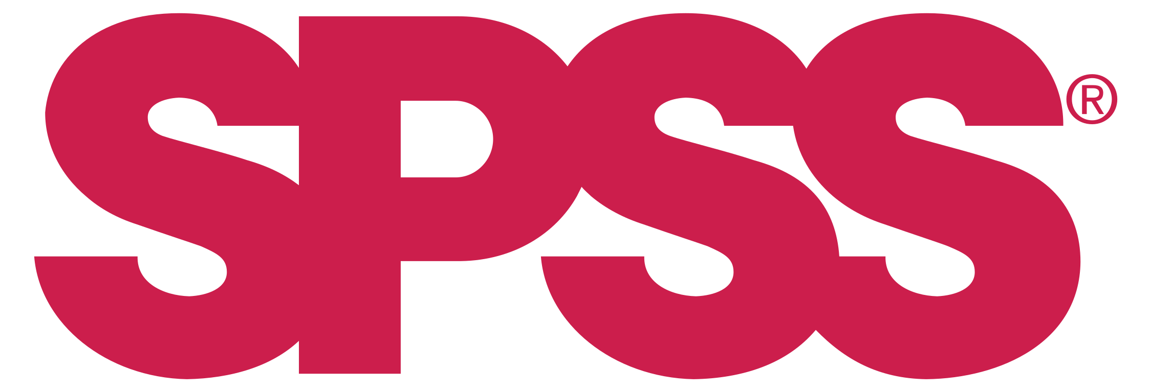 spss logo png