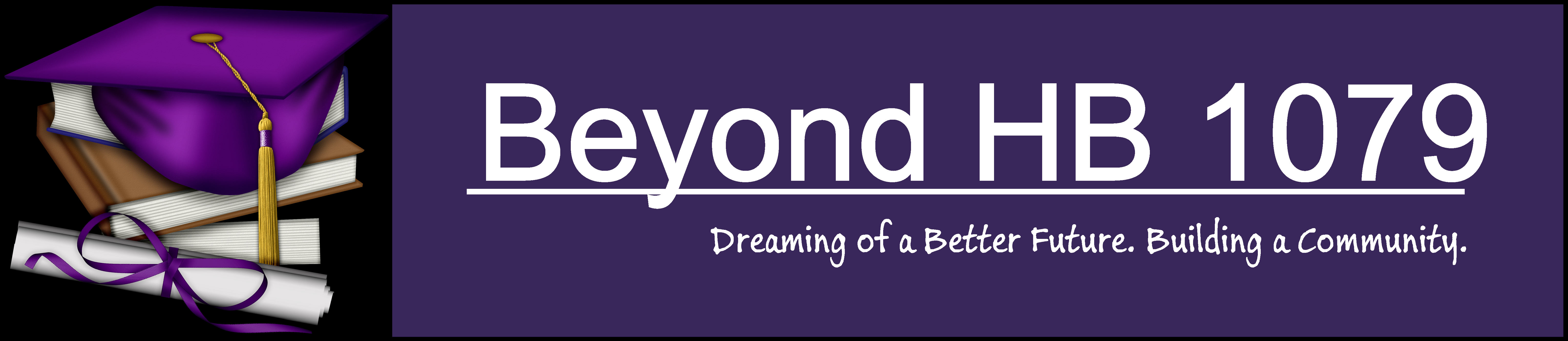Banner graphic