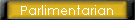 Parlimentarian