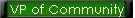 VP of Community