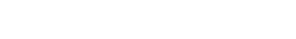 What is Camp Korey?