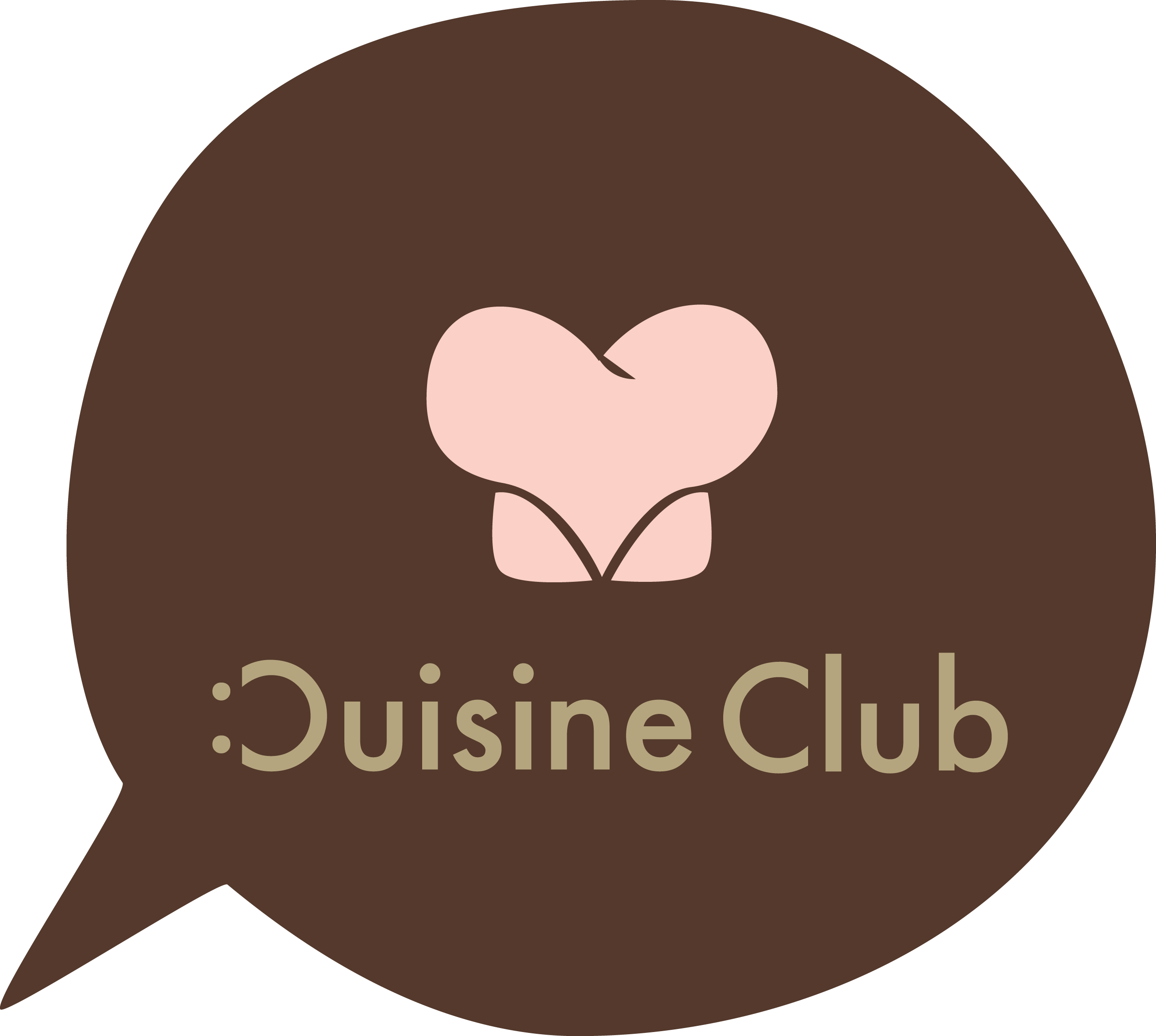 cuisine logo