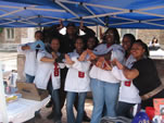 gal/Delta_gallery/_thb_bbqgrouppic.jpg