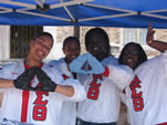 gal/Delta_gallery/_thb_bbqpic.jpg