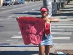 gal/Delta_gallery/_thb_carwash.jpg
