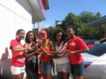 gal/Delta_gallery/_thb_carwashgroup.jpg