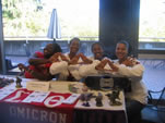 gal/Delta_gallery/_thb_dawgdaze.jpg