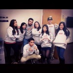 UWFASA reppin
