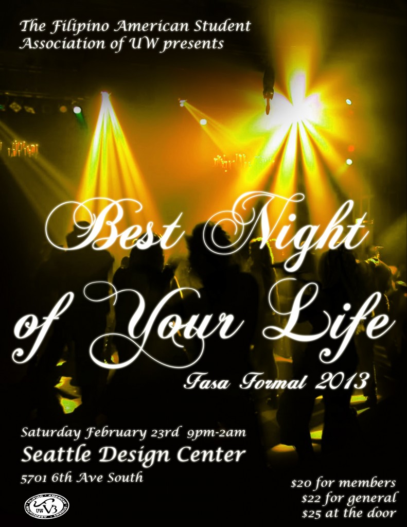 Formal flyer-1