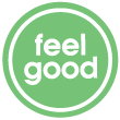 FeelGood_Logo