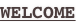 shapeimage_8_link_0
