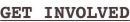shapeimage_8_link_2