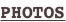shapeimage_8_link_3