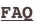 shapeimage_8_link_4