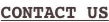 shapeimage_8_link_5