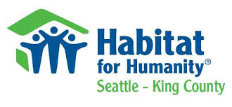 Habitat Seattle-King County
