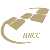 HRCC_logo_small100