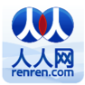 Renren Logo