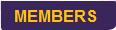 members