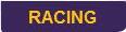 races