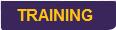 training