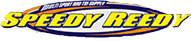 SpeedyReedy