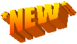 *NEW*