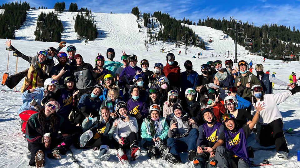 group picture 2022