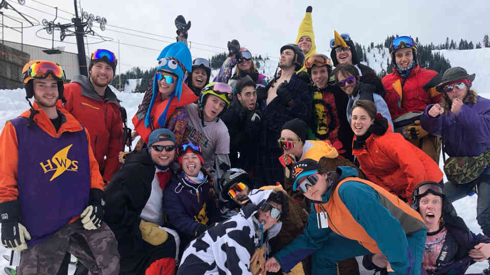 group picture 2018
