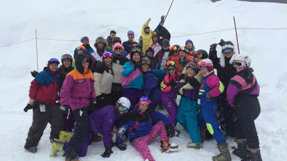group picture 2016