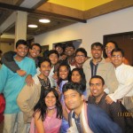 Dandiya_2010