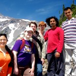 Rainier